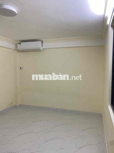 Cho thuê nhà khu Hoà Cường Nam Hải Châu 3pn