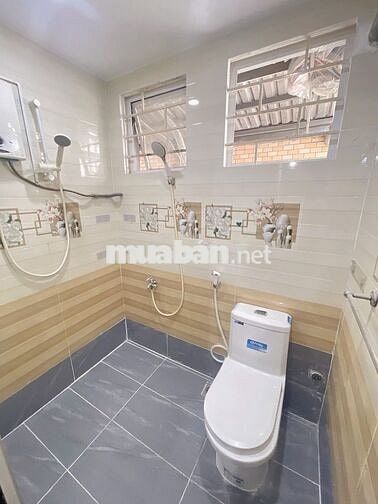 🔥🔥 CHO THUÊ NHÀ PHỐ LIỀN KỀ VIP EHOME4 🔥🔥 giá 6TR700K/THÁNG 🔥