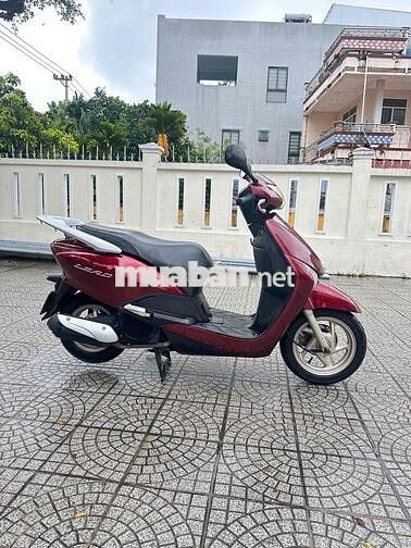Lead bs43  đăng 2010 cực kỳ đẹp cực kỳ chất