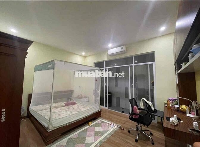 Bán  nhà Hoà xuân Khu Cồn Dầu mở bán