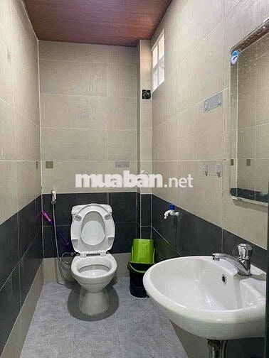 Cho thuê nhà khu Hoà Cường Nam Hải Châu 3pn