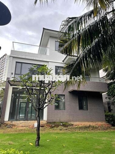 BIỆT THỰ ĐƠN LẬP VALORA IMUZYPARK 232m2 - 14.5 x 16.6M - GIÁ 29 TỶ