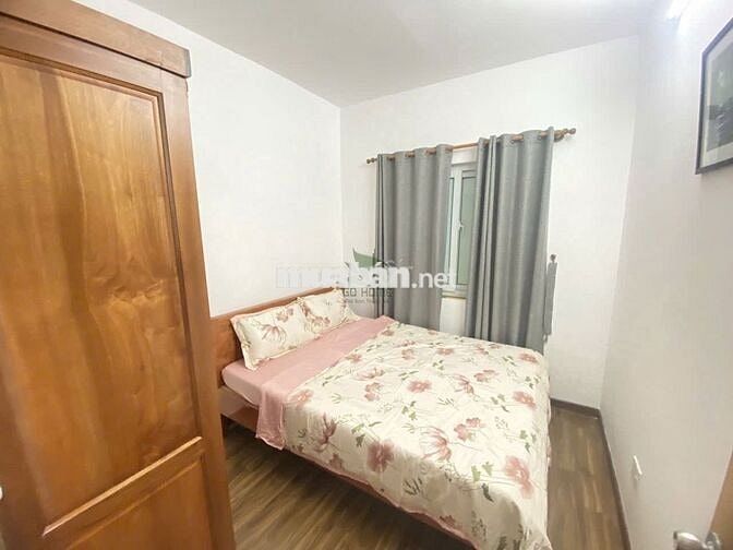 CHO THUÊ CĂN HỘ ĐẸP MƯỜNG THANH VIỄN TRIỀU 2 PHÒNG NGỦ GIÁ 8,5 TRIỆU