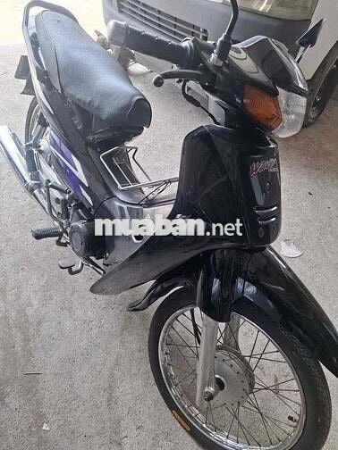 dư sài cần bán