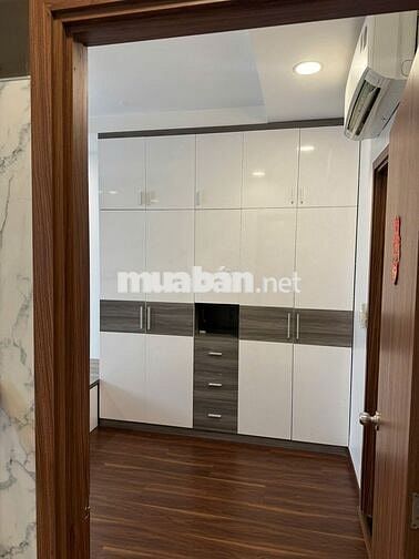 HÀNG HIẾM THE PEGASUITE 1- 3PN 2WC- FULL NT CỰC ĐẸP- SỔ HỒNG CHÍNH CHỦ