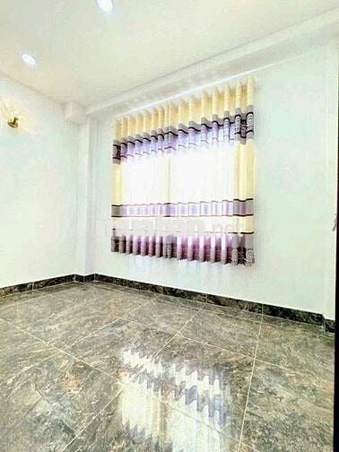 🔥🔥🔥 NHÀ ĐẸP - 1 LẦU,, MỚI HOÀN THIỆN - MẶT TIỀN KINH DOANH 🔥🔥🔥