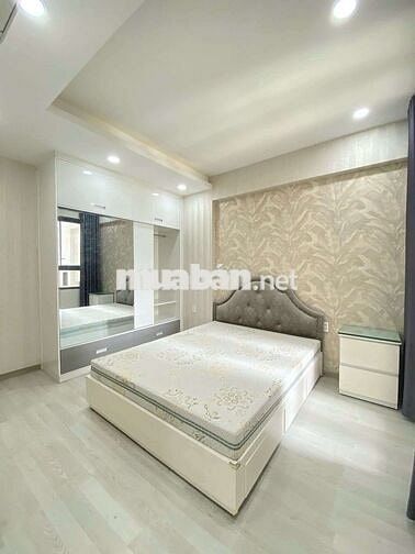 THE EVERRICH INFINITY - Q5, CHO THUÊ NHIỀU CH 2PN + 2WC, GIÁ ƯU ĐÃI
