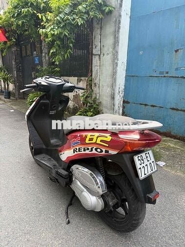 DYLAN 2002 gtdd bstp máy móc êm bao tranh chấp