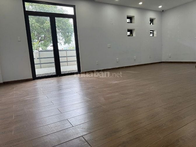 CHO THUÊ NHÀ NGUYÊN CĂN – ĐƯỜNG S3, PHƯỜNG TÂY THẠNH - TÂN PHÚ