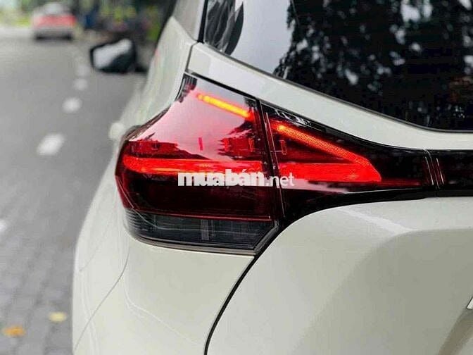 Nissan Kicks 2022 e-Power V - 50000 km