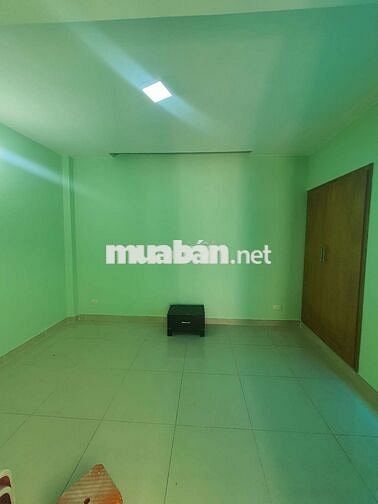 Nhà 4pn 3wc hẻm xe hơi thích hợp gia đình nhóm bạn ở