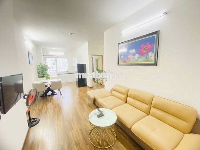 CHO THUÊ CĂN HỘ ĐẸP MƯỜNG THANH VIỄN TRIỀU 2 PHÒNG NGỦ GIÁ 8,5 TRIỆU
