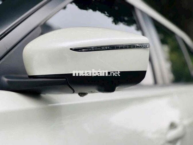 Nissan Kicks 2022 e-Power V - 50000 km
