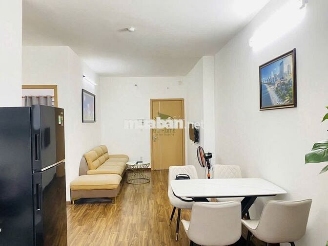 CHO THUÊ CĂN HỘ ĐẸP MƯỜNG THANH VIỄN TRIỀU 2 PHÒNG NGỦ GIÁ 8,5 TRIỆU