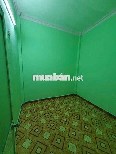 🎁Cho thuê 1/ Phạm Văn Chiêu P9 Gò Vấp 4m❌14m 2pn 2wc 2 mặt tiền