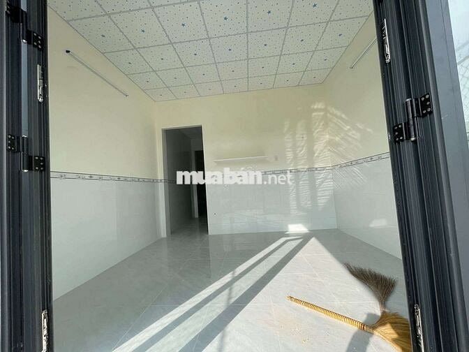 Cho thuê nhà gần ql13 siêu thị Aeon, đường Chòm Sao