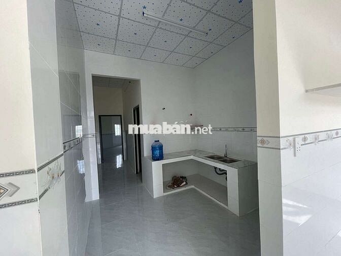 Cho thuê nhà gần ql13 siêu thị Aeon, đường Chòm Sao