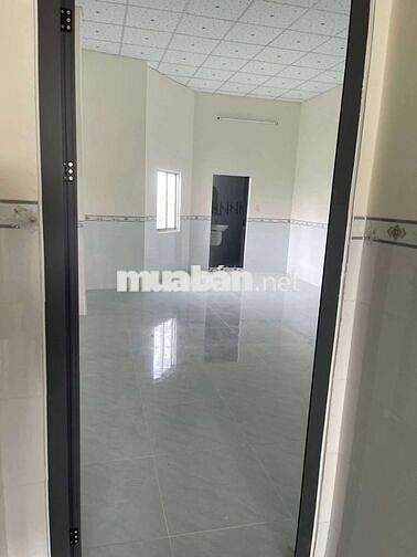Cho thuê nhà gần ql13 siêu thị Aeon, đường Chòm Sao