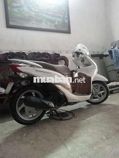 MÌNH CẦN BÁN VISON 2013