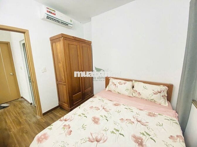 CHO THUÊ CĂN HỘ ĐẸP MƯỜNG THANH VIỄN TRIỀU 2 PHÒNG NGỦ GIÁ 8,5 TRIỆU
