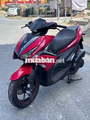 NVX 125 Khoá Smatkey