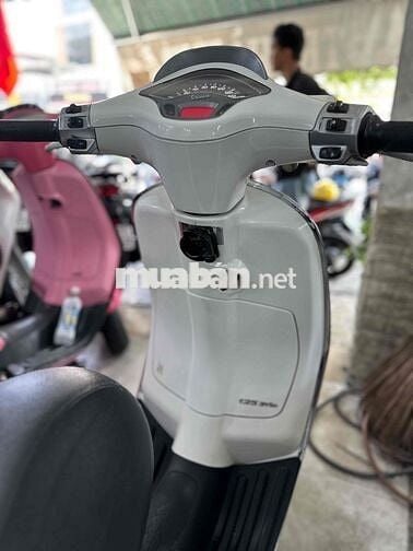 SRINT 2015 máy zin , chính chủ