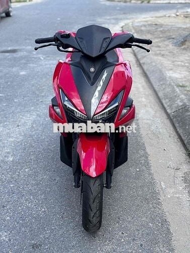 NVX 125 Khoá Smatkey