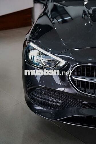 C200 AVG - V1 Siêu lướt - Đklđ 2024 bảo hành dài