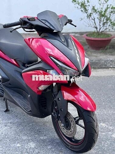 NVX 125 Khoá Smatkey