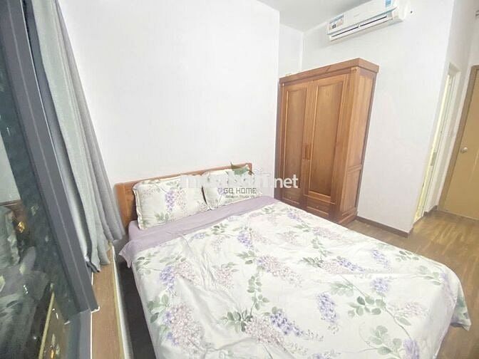 CHO THUÊ CĂN HỘ ĐẸP MƯỜNG THANH VIỄN TRIỀU 2 PHÒNG NGỦ GIÁ 8,5 TRIỆU