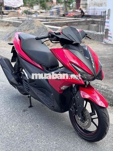 NVX 125 Khoá Smatkey