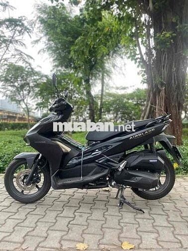 Cầm đồ thanh lý Honda Air Blade 2023 4Val BS:68K1