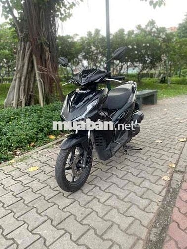 Cầm đồ thanh lý Honda Air Blade 2023 4Val BS:68K1