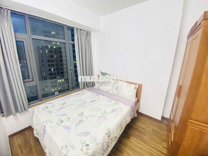 CHO THUÊ CĂN HỘ ĐẸP MƯỜNG THANH VIỄN TRIỀU 2 PHÒNG NGỦ GIÁ 8,5 TRIỆU