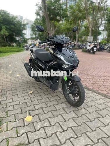 Cầm đồ thanh lý Honda Air Blade 2023 4Val BS:68K1
