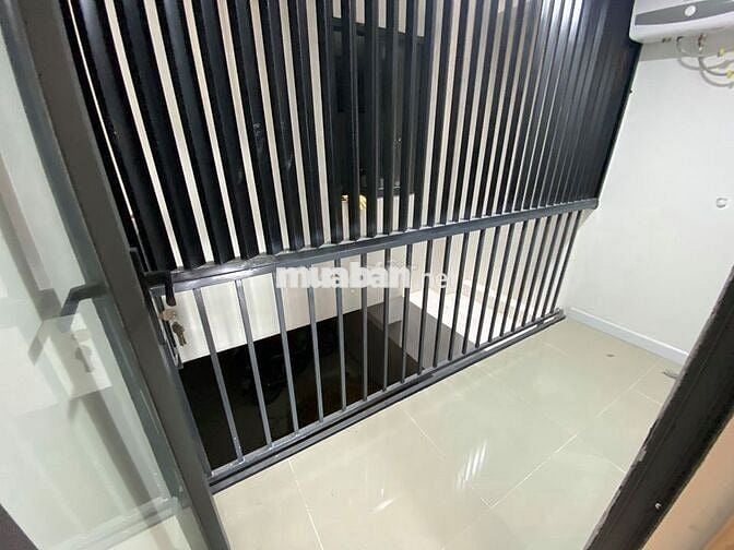 🌟 PHÒNG ĐẸP 339/50 LÊ VĂN SỸ – QUẬN 3 | FULL NỘI THẤT 🌟
