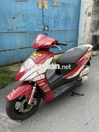 DYLAN 2002 gtdd bstp máy móc êm bao tranh chấp