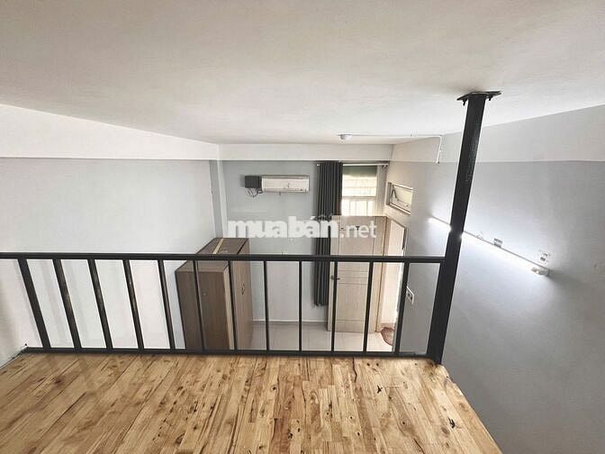 DUPLEX SIÊU ĐẸP CÓ MÁY NƯỚC NÓNG ĐƯỜNG DƯƠNG QUẢNG HÀM