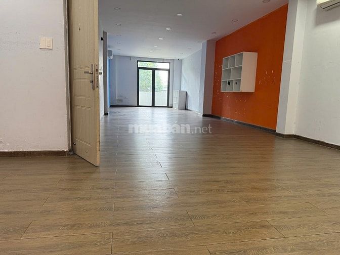 CHO THUÊ NHÀ NGUYÊN CĂN – ĐƯỜNG S3, PHƯỜNG TÂY THẠNH - TÂN PHÚ