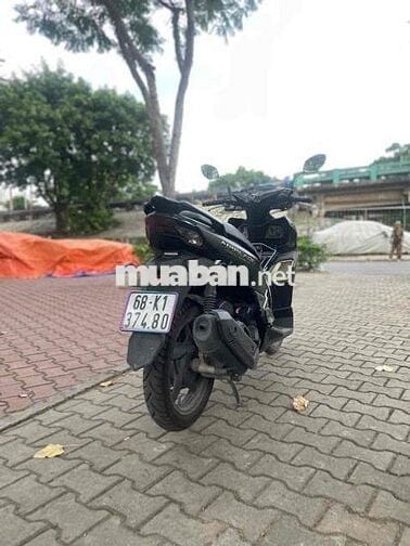 Cầm đồ thanh lý Honda Air Blade 2023 4Val BS:68K1