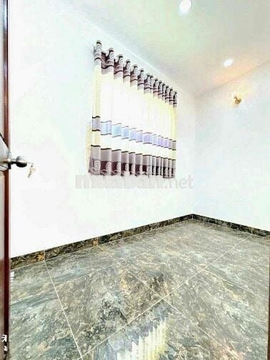 🔥🔥🔥 NHÀ ĐẸP - 1 LẦU,, MỚI HOÀN THIỆN - MẶT TIỀN KINH DOANH 🔥🔥🔥