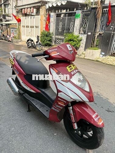 DYLAN 2002 gtdd bstp máy móc êm bao tranh chấp
