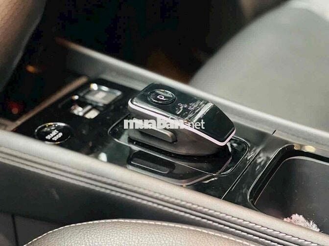 Nissan Kicks 2022 e-Power V - 50000 km