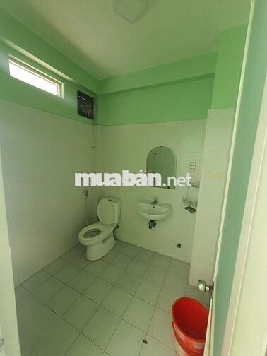 Nhà 4pn 3wc hẻm xe hơi thích hợp gia đình nhóm bạn ở