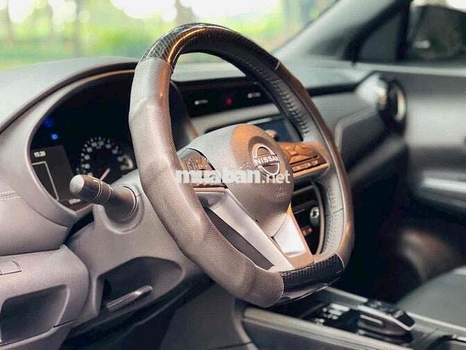 Nissan Kicks 2022 e-Power V - 50000 km