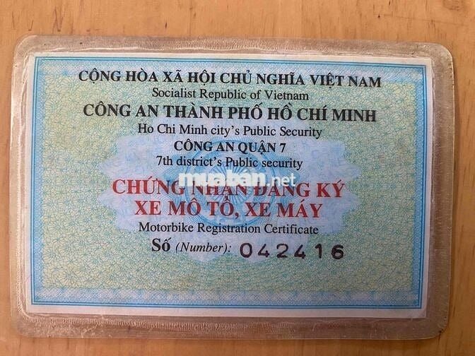 66 lên dáng CL