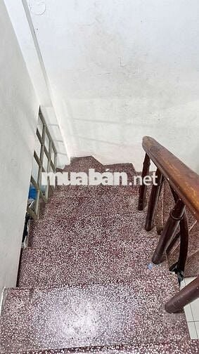 DƯƠNG VĂN DƯƠNG.TP-HXH 6M-2TẦNG BTCT(6×12)