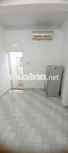 CHÍNH CHỦ cho thuê phòng giá rẻ gần bv ung bứu, chợ bà chiểu