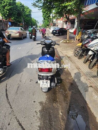 Chính chủ máy zin cần bán