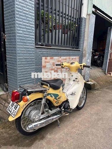 cần bán cup 50 giấy tờ đầy đủ,máy móc zin êm